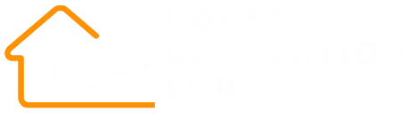 [company_name], [city], [postcode]