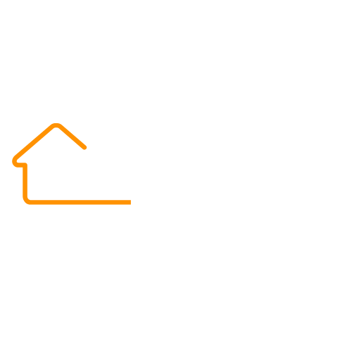 [company_name], [city], [postcode]
